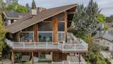 450 Lakeview Rd - Photo 10