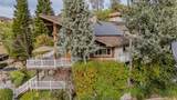 450 Lakeview Rd - Photo 11