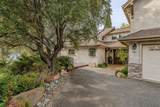 450 Lakeview Rd - Photo 12