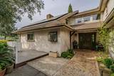 450 Lakeview Rd - Photo 13