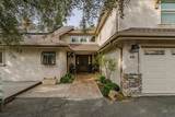 450 Lakeview Rd - Photo 14