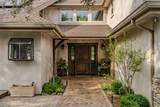 450 Lakeview Rd - Photo 15
