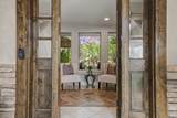 450 Lakeview Rd - Photo 17