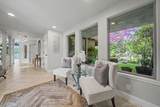 450 Lakeview Rd - Photo 19