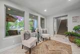 450 Lakeview Rd - Photo 20