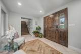 450 Lakeview Rd - Photo 21