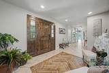 450 Lakeview Rd - Photo 22