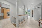 450 Lakeview Rd - Photo 23