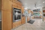 450 Lakeview Rd - Photo 24