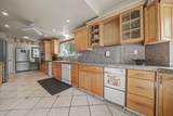 450 Lakeview Rd - Photo 25