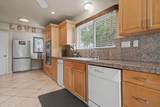 450 Lakeview Rd - Photo 26