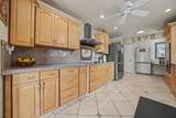 450 Lakeview Rd - Photo 27