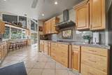 450 Lakeview Rd - Photo 28