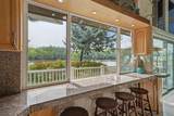 450 Lakeview Rd - Photo 29