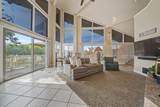 450 Lakeview Rd - Photo 30