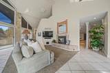 450 Lakeview Rd - Photo 31