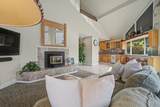 450 Lakeview Rd - Photo 32