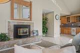 450 Lakeview Rd - Photo 33