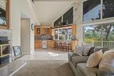 450 Lakeview Rd - Photo 34