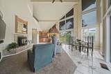 450 Lakeview Rd - Photo 35