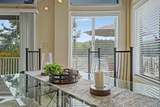 450 Lakeview Rd - Photo 37