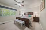 450 Lakeview Rd - Photo 38