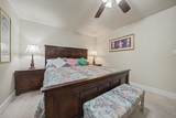 450 Lakeview Rd - Photo 39
