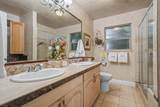 450 Lakeview Rd - Photo 40