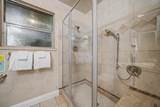 450 Lakeview Rd - Photo 41