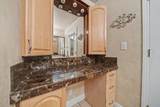450 Lakeview Rd - Photo 42