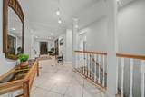 450 Lakeview Rd - Photo 43