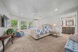 450 Lakeview Rd - Photo 44
