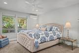 450 Lakeview Rd - Photo 45