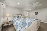 450 Lakeview Rd - Photo 46