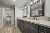 450 Lakeview Rd - Photo 47
