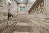 450 Lakeview Rd - Photo 48