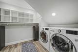 450 Lakeview Rd - Photo 49