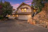 450 Lakeview Rd - Photo 5