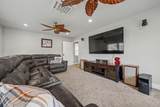 450 Lakeview Rd - Photo 50