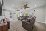 450 Lakeview Rd - Photo 51