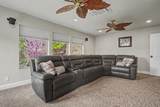 450 Lakeview Rd - Photo 52