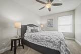 450 Lakeview Rd - Photo 53