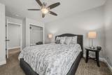 450 Lakeview Rd - Photo 54