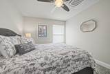 450 Lakeview Rd - Photo 55