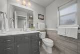 450 Lakeview Rd - Photo 56
