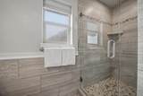 450 Lakeview Rd - Photo 57