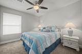 450 Lakeview Rd - Photo 58