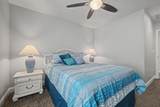 450 Lakeview Rd - Photo 59