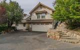 450 Lakeview Rd - Photo 6