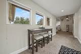 450 Lakeview Rd - Photo 60